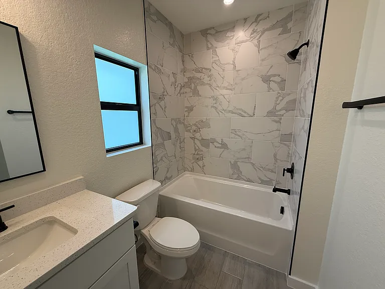 3764 Cinderella Rd — Photo 10