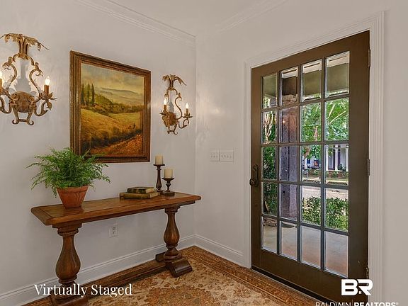 5th image of 29951 Saint Barbara St