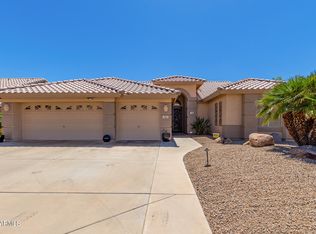 7143 W Willow Ave, Peoria, AZ 85381