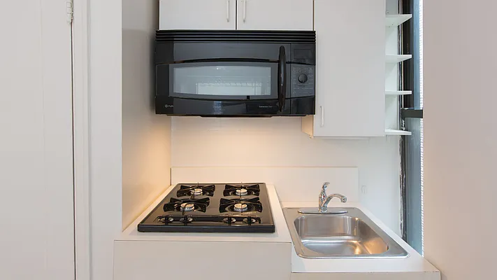 Rented by Garfield Realty  | media 22