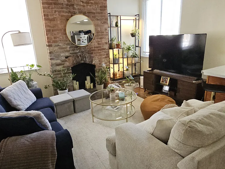 6329 Walnut St #1 — Photo 17