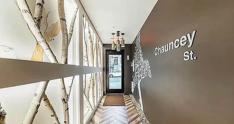 Rented by MADEHOME | media 6