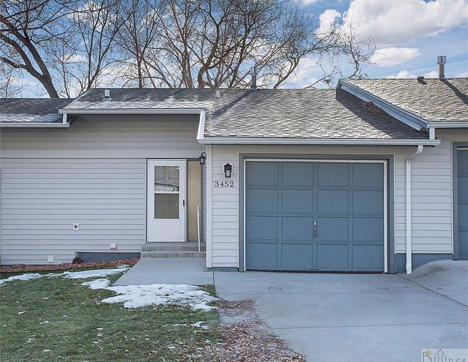 3452 Arlene Cir, Billings, MT 59102 MLS 337748 Zillow