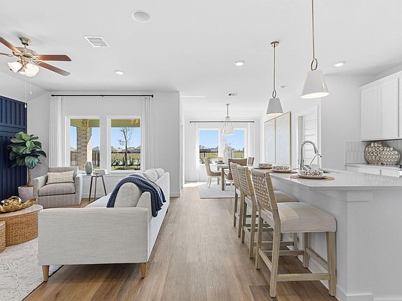 3rd image of 3206 Bolt Rope Dr