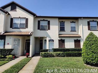 600 Northern 1108 Way, Winter Springs, FL 32708