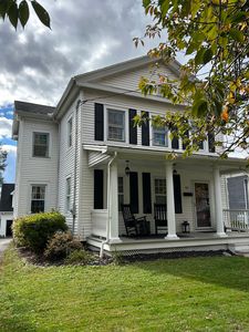 43 Academy Street, Wallingford, CT, 06492