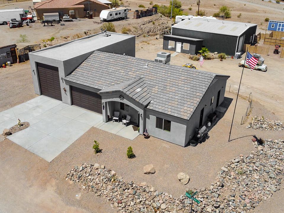 1st image of 7703 N Sierra Vista Dr