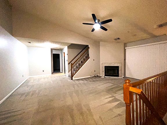 2nd image of 11404 Deepwood Dr