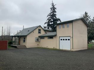 88064 Green Hill Rd, Eugene, OR 97402