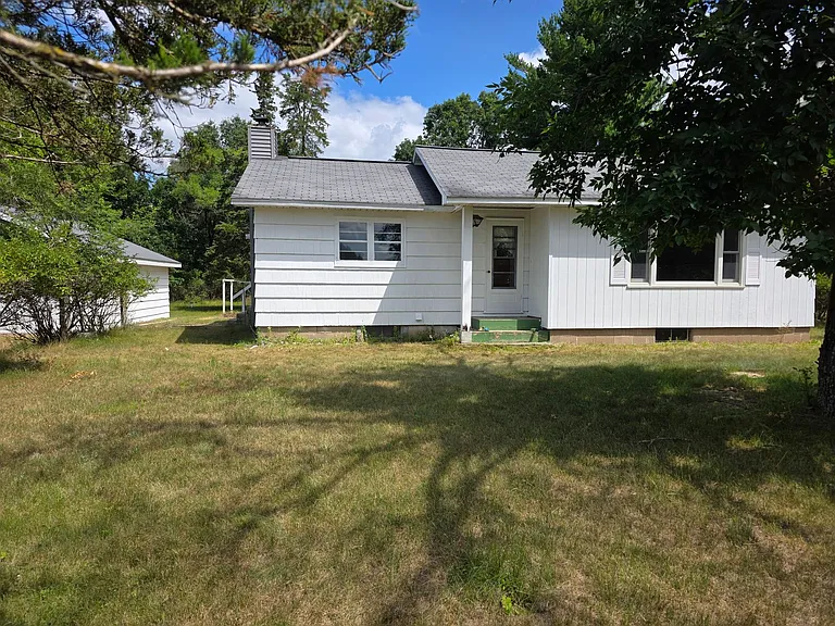 4750 County Line Rd — Photo 16