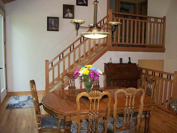 4th image of 7362 Timber Ln