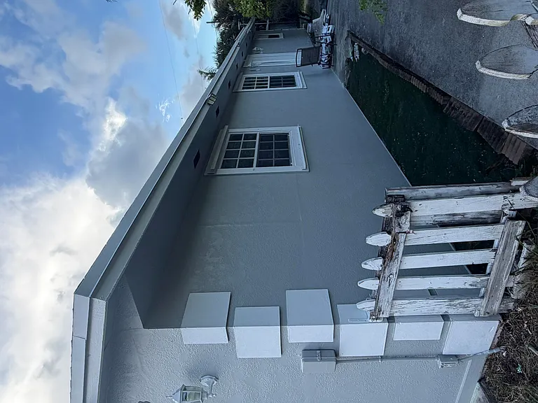 4403 Anna Ln — Photo 12