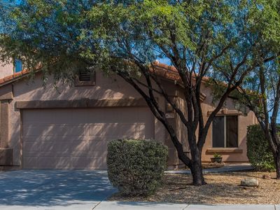 7557 E Fair Meadows Loop, Tucson, AZ, 85756