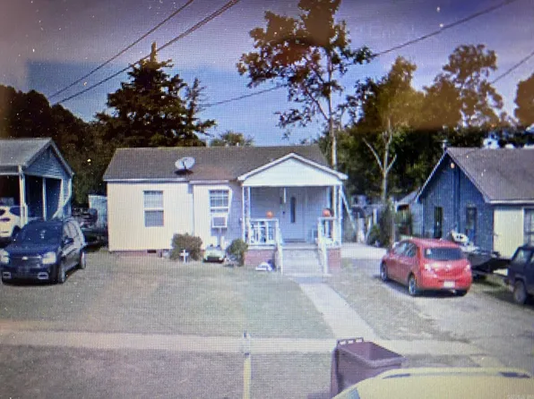 (undisclosed Address), Bald Knob, AR 72010
