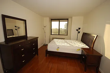 Rented by Luxury Habitat