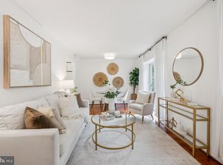 2630 Adams Mill Rd NW APT 103, Washington, DC 20009