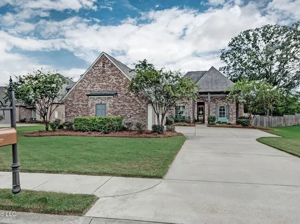 114 First Colony Blvd, Madison, MS 39110