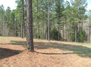 353 Bombing Range Rd, Union, SC 29379