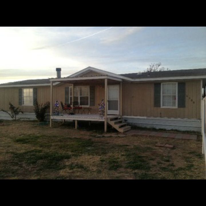 1st image of 6500 N Sierra Ave