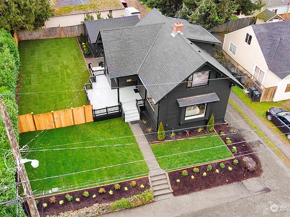 3rd image of 4215 N 15th Street