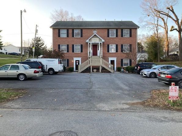 400 D St #C