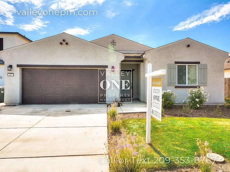 637 Mansfield Dr — Photo 39