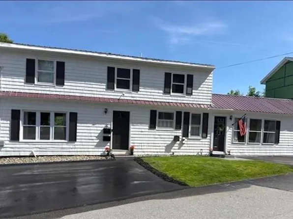15 Watson St, Pittsfield, NH 03263