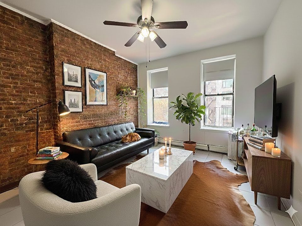 1st image of 1488 1st Ave APT 2A