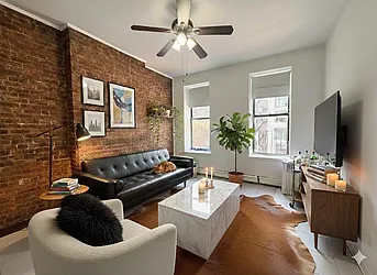 1488 First Avenue, #2A