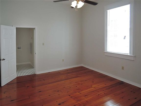 3rd image of 325 S Saint Patrick St