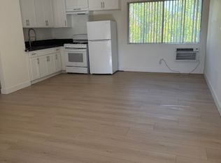 15477 Moorpark St APT 5, Sherman Oaks, CA 91403
