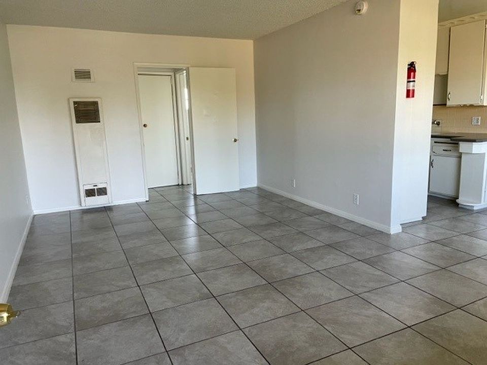 14327 Flallon Avenue 14327 Flallon Ave Norwalk, CA Zillow