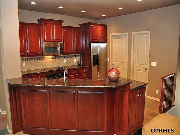 5th image of 6635 S 171st Cir
