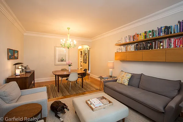 Sold by Garfield Realty  | media 17