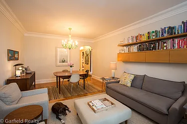 Sold by Garfield Realty 