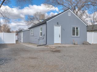 507 29th Rd, Grand Junction, CO 81504
