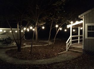 10319 Connell Rd, Mint Hill, NC 28227