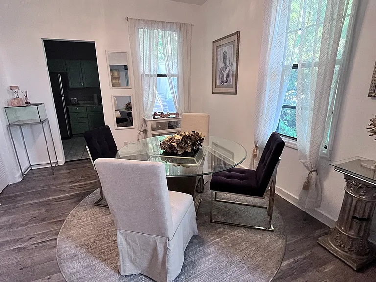 604 Klotter Ave #2 — Photo 11