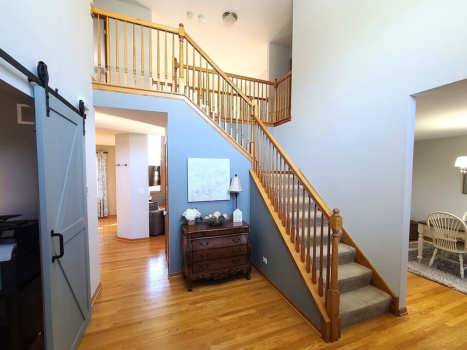 22185 Rosemary Rd, Frankfort, IL 60423 Zillow