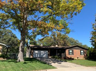 4711 W Ashley Dr, McHenry, IL 60050