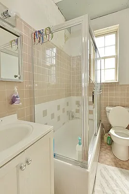 Sold by MPC Properties, LLC. | media 22
