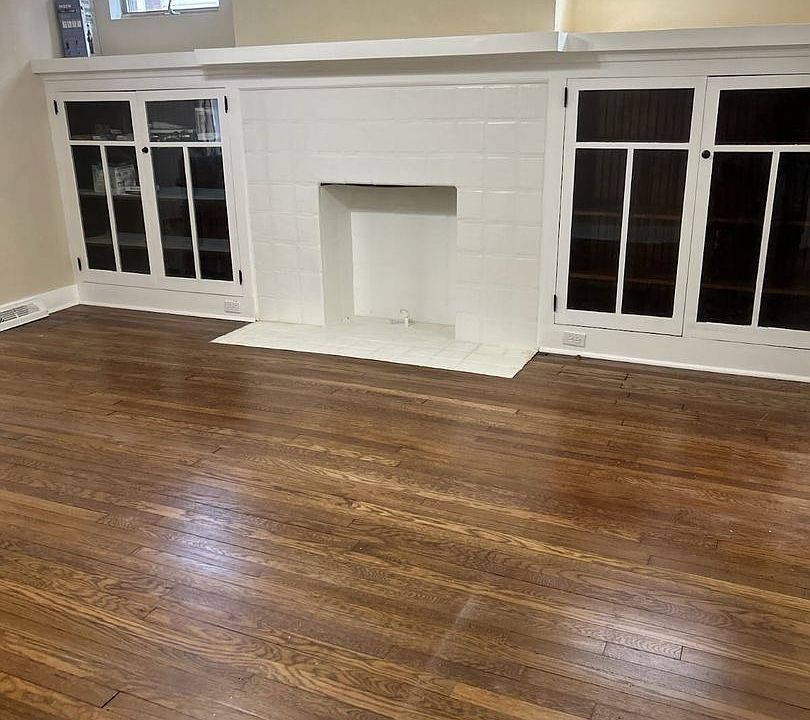 1st image of 638 Hazelwood Ave #1