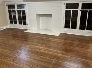 638 Hazelwood Ave #1, Pittsburgh, PA