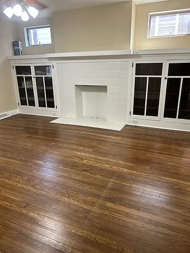 638 Hazelwood Ave #1 Photo 1