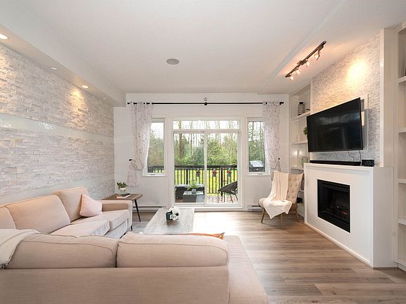 5th image of 1125 Kensal Pl #8