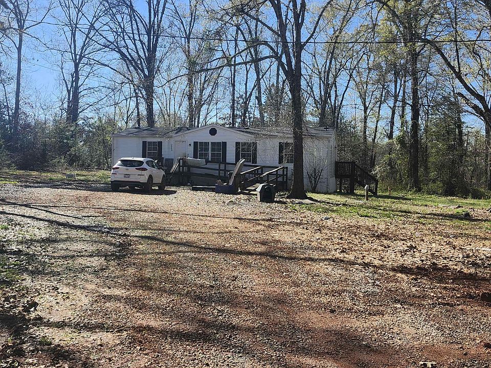 1st image of 2003 Anderson Ave