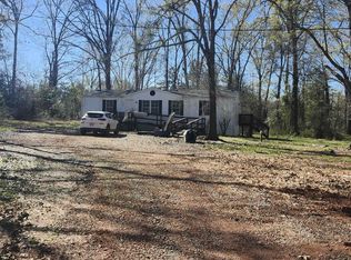 2003 Anderson Ave, Anderson, SC 29625