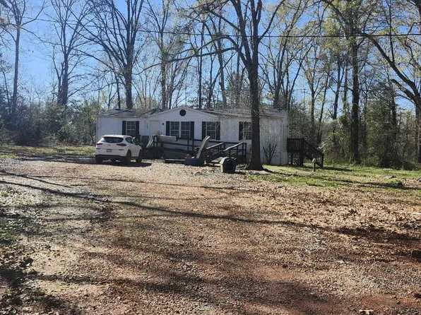 2003 Anderson Ave, Anderson, SC 29625