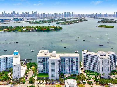 1000 West Ave APT 1210, Miami Beach, FL, 33139