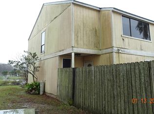 13 Heather Row, Lafayette, LA 70507